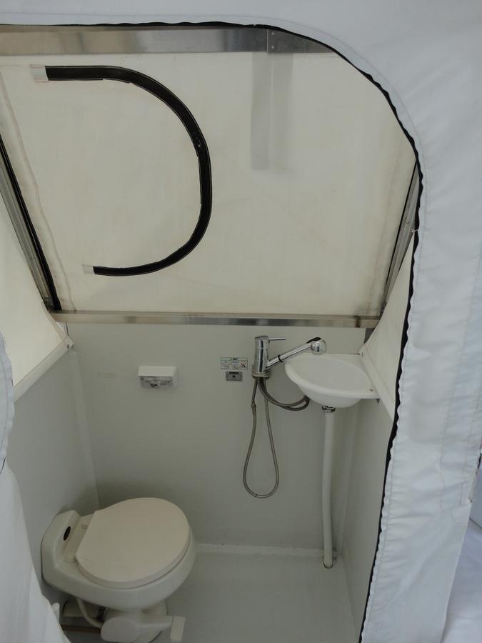 Moama On Murray Houseboats Екстериор снимка